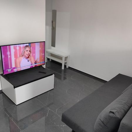 Oniria Suite - 100 Mt Dal Mare Terracina Zewnętrze zdjęcie