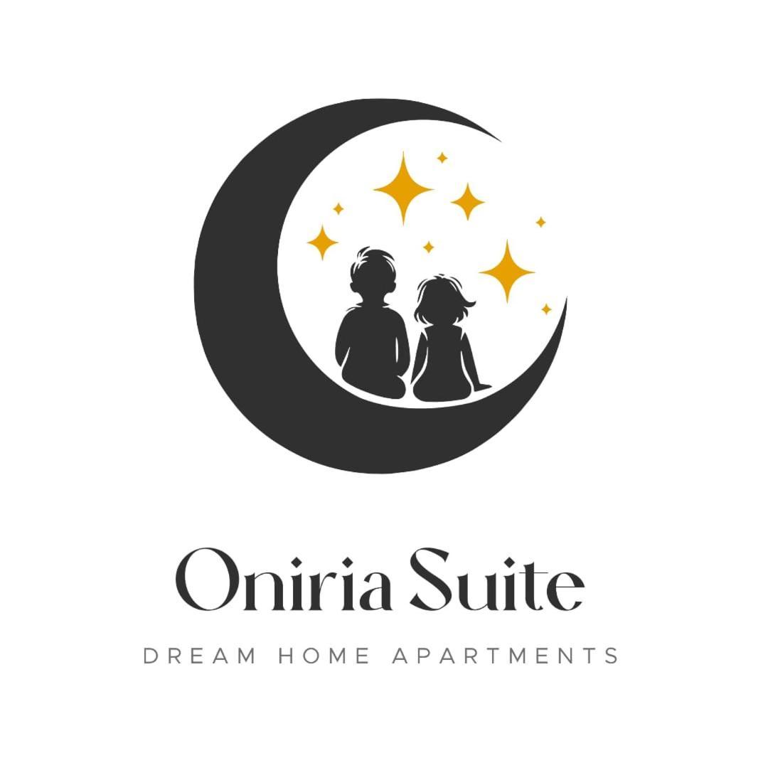 Oniria Suite - 100 Mt Dal Mare Terracina Zewnętrze zdjęcie