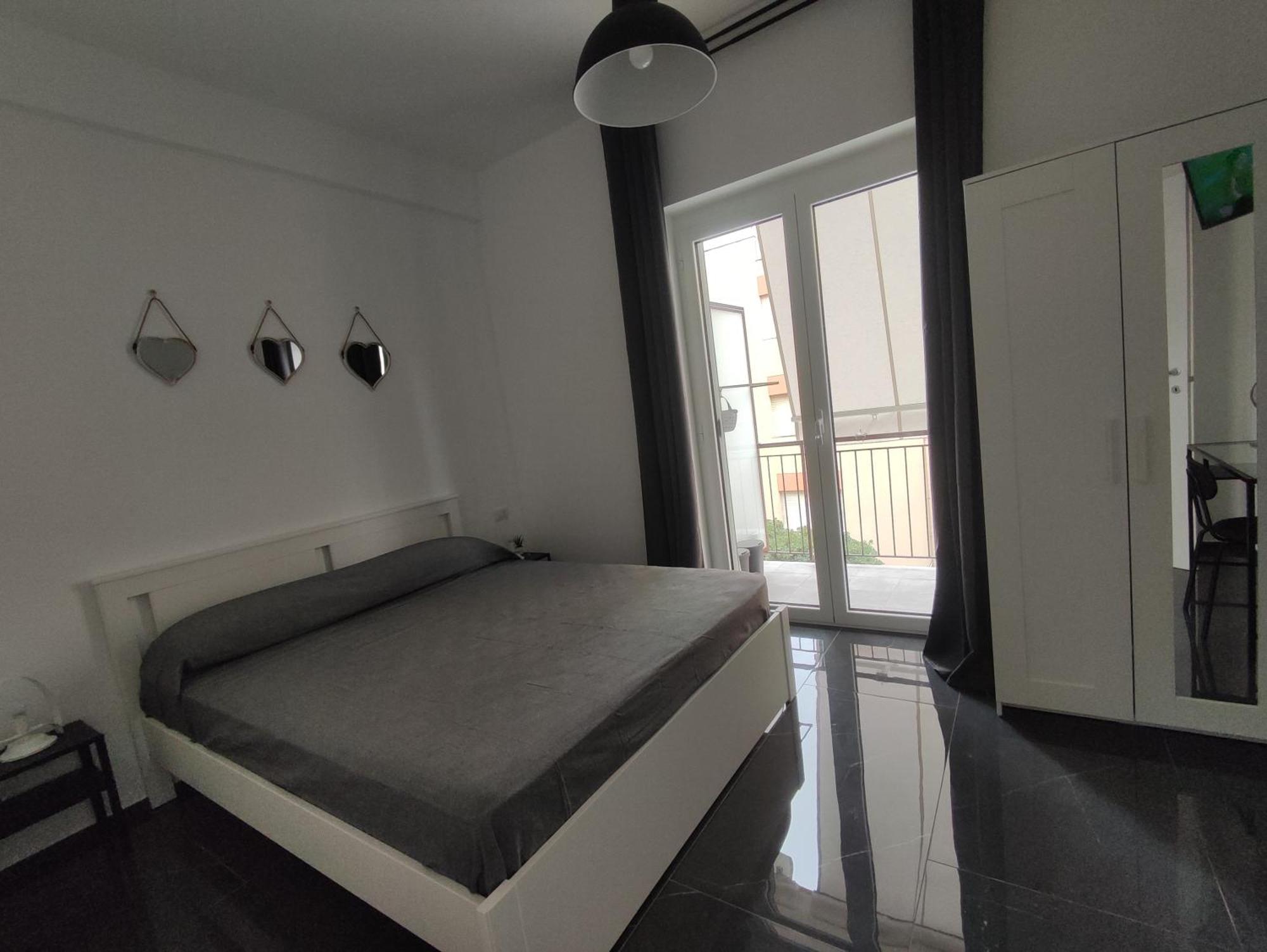 Oniria Suite - 100 Mt Dal Mare Terracina Zewnętrze zdjęcie