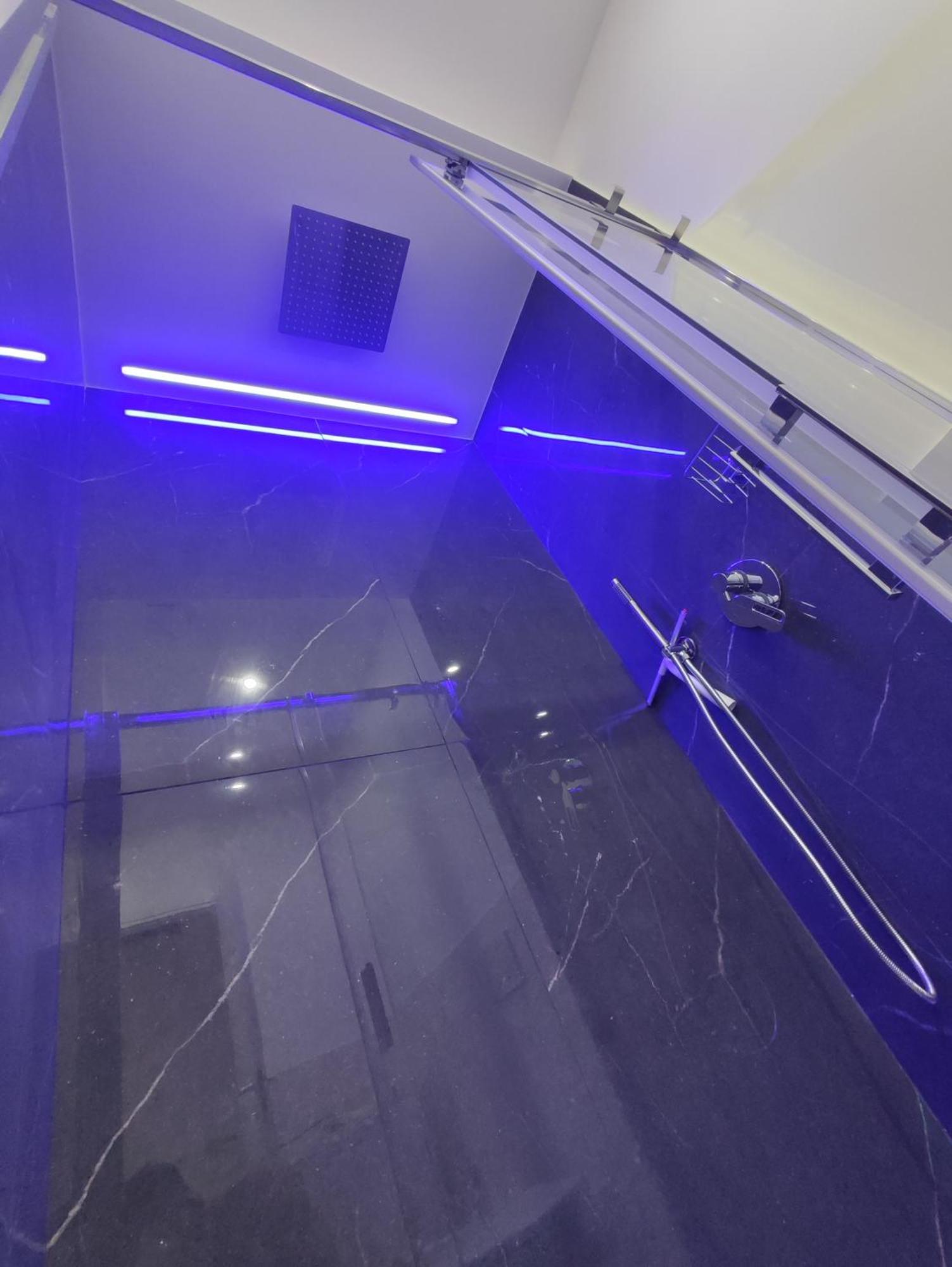 Oniria Suite - 100 Mt Dal Mare Terracina Zewnętrze zdjęcie