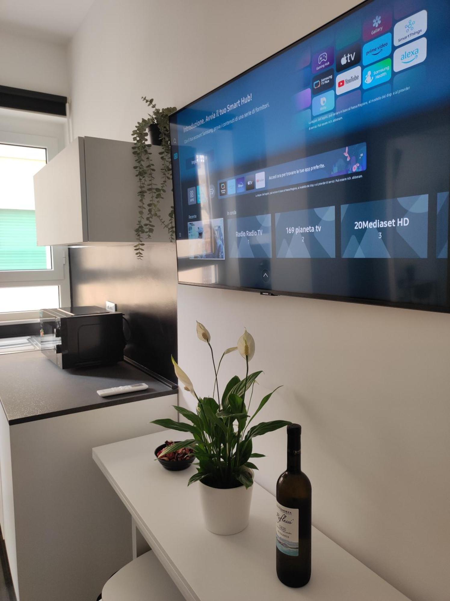Oniria Suite - 100 Mt Dal Mare Terracina Zewnętrze zdjęcie