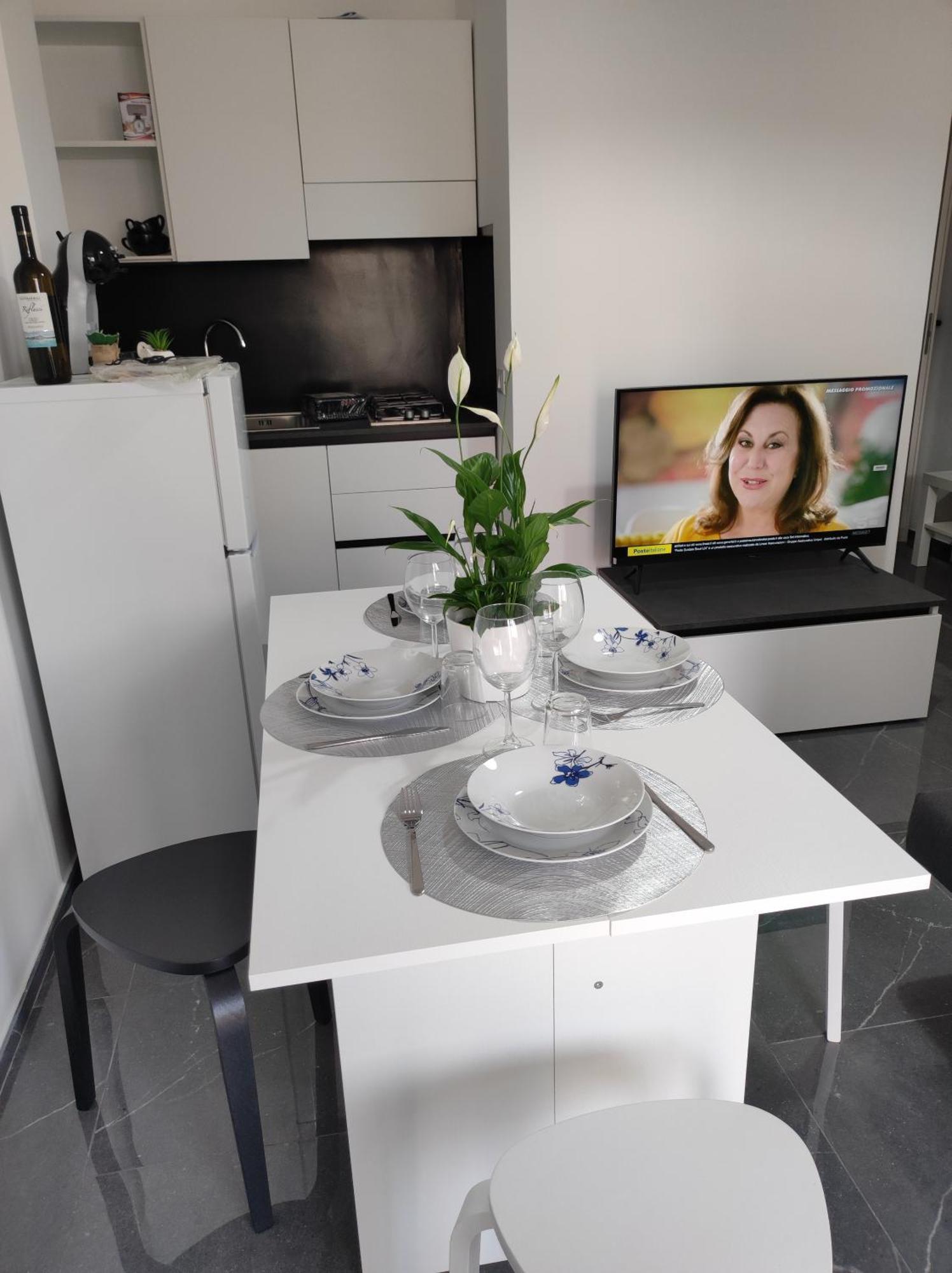 Oniria Suite - 100 Mt Dal Mare Terracina Zewnętrze zdjęcie