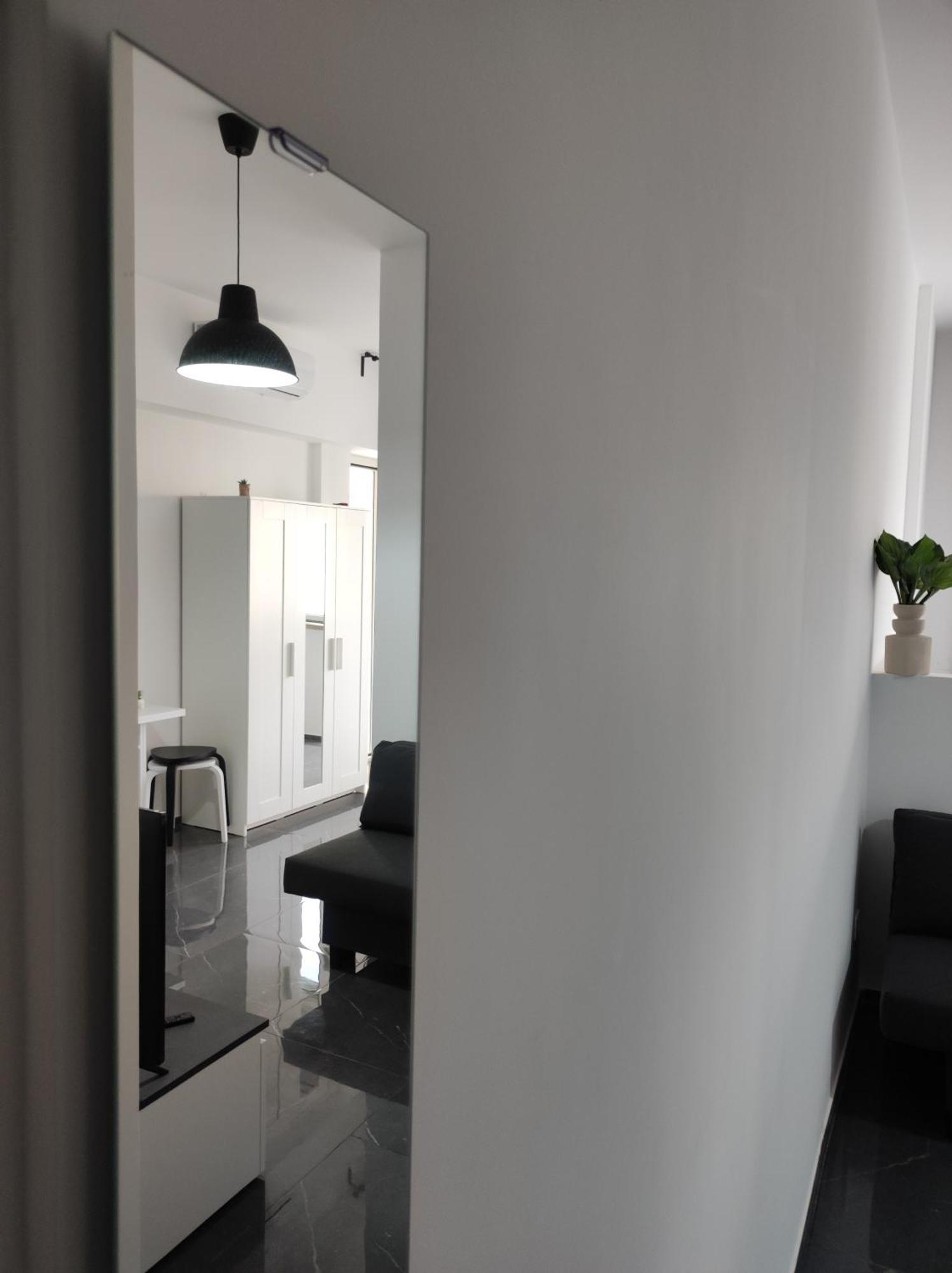 Oniria Suite - 100 Mt Dal Mare Terracina Zewnętrze zdjęcie