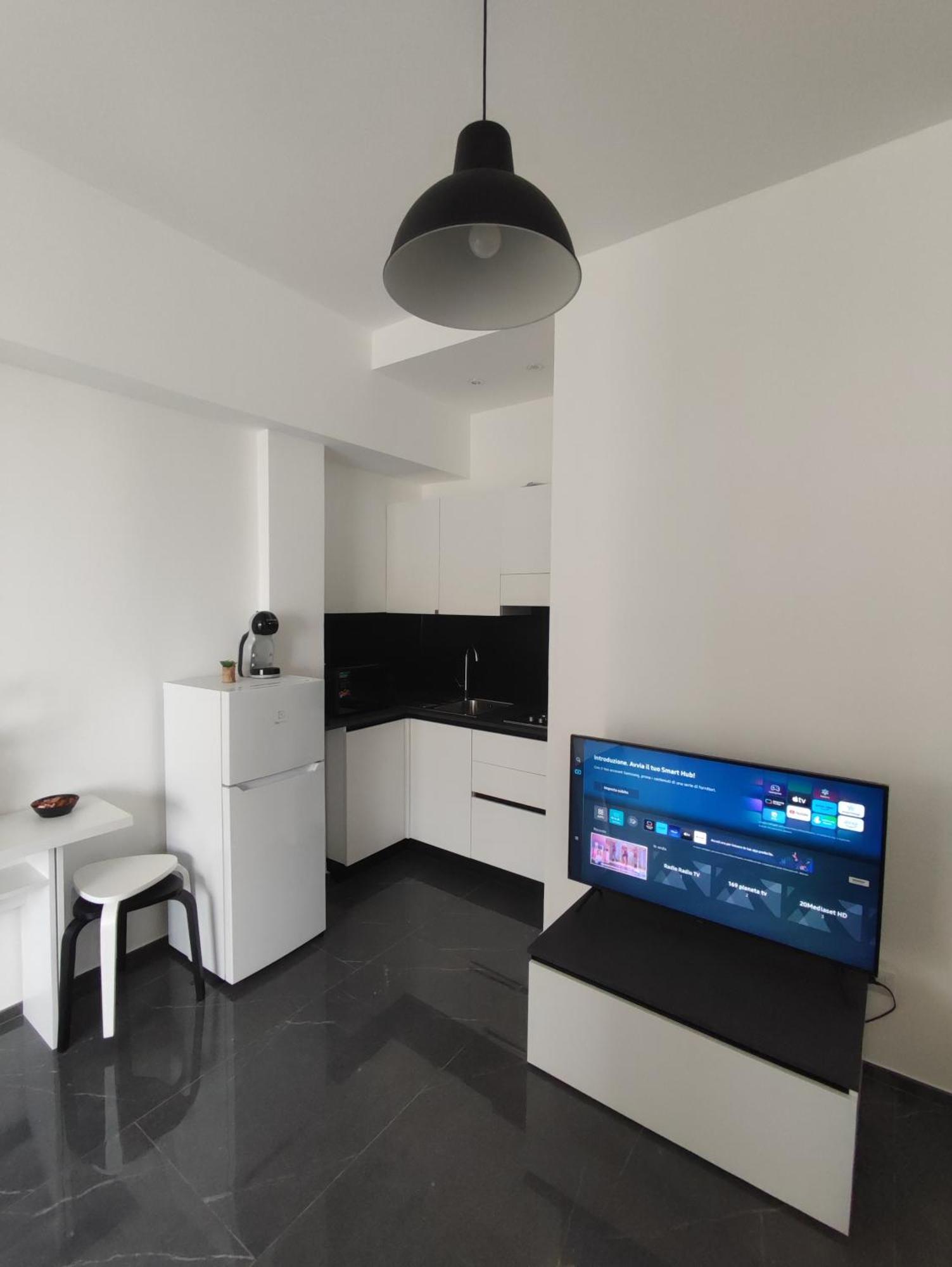 Oniria Suite - 100 Mt Dal Mare Terracina Zewnętrze zdjęcie