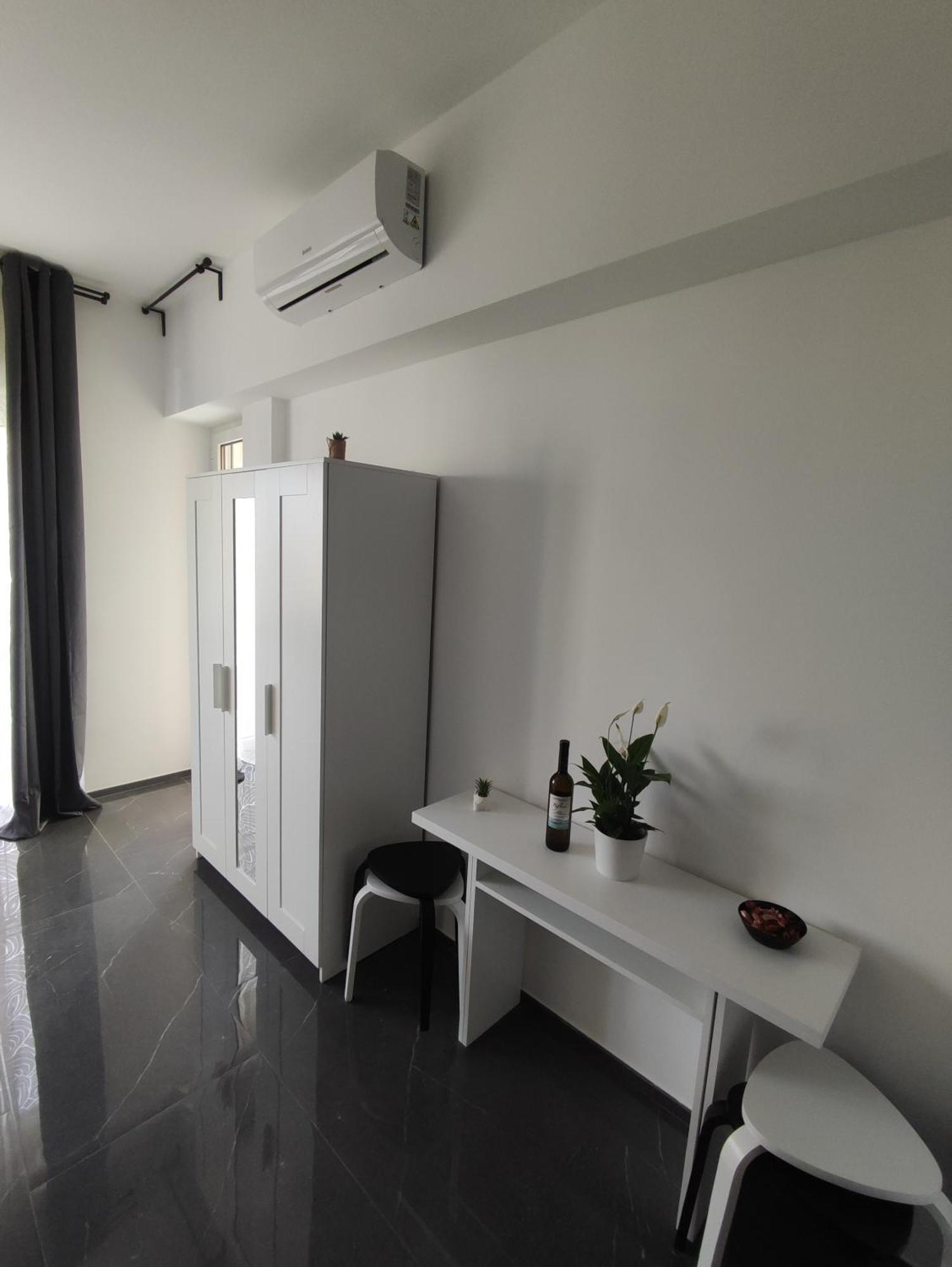 Oniria Suite - 100 Mt Dal Mare Terracina Zewnętrze zdjęcie