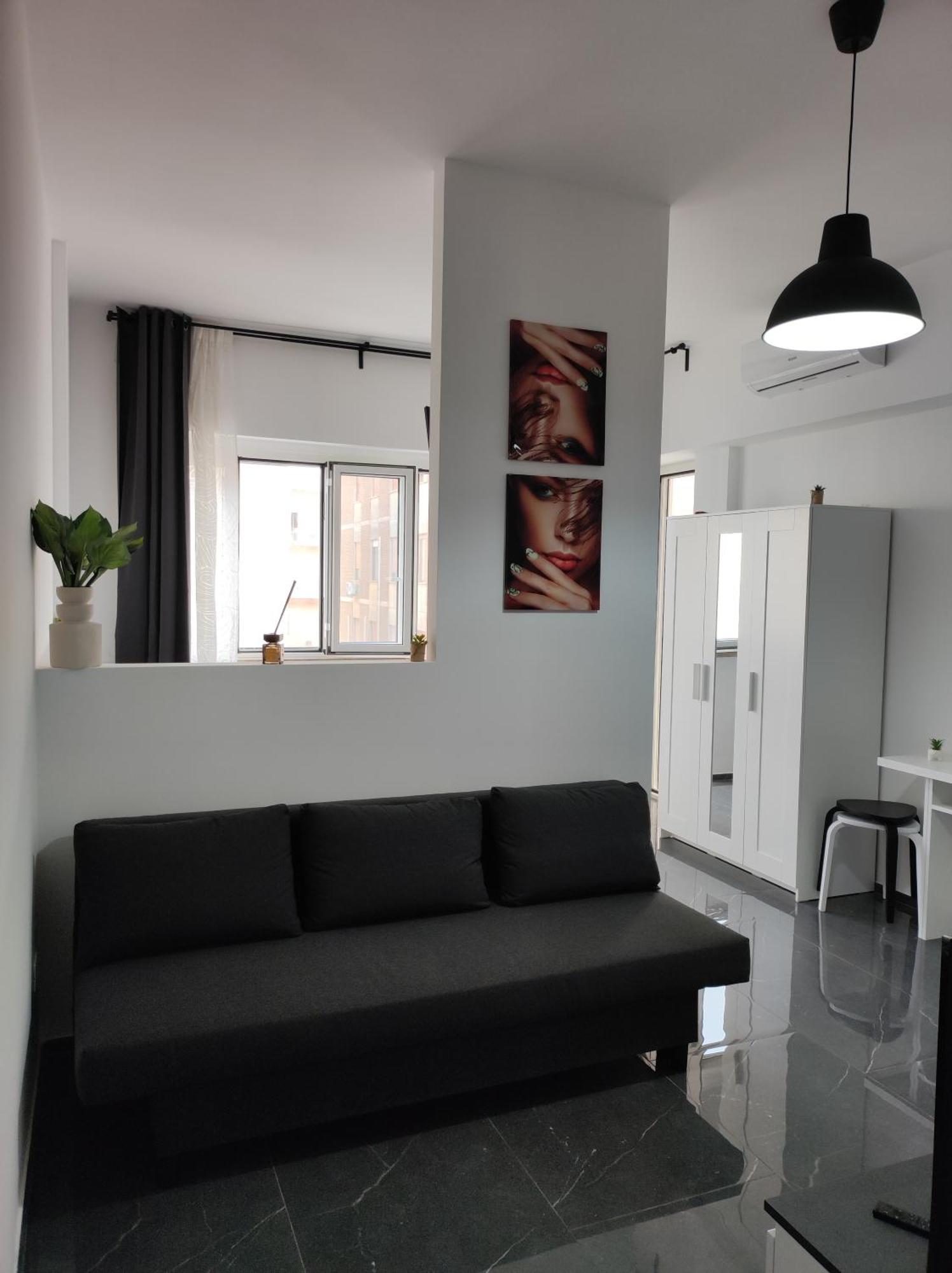 Oniria Suite - 100 Mt Dal Mare Terracina Zewnętrze zdjęcie