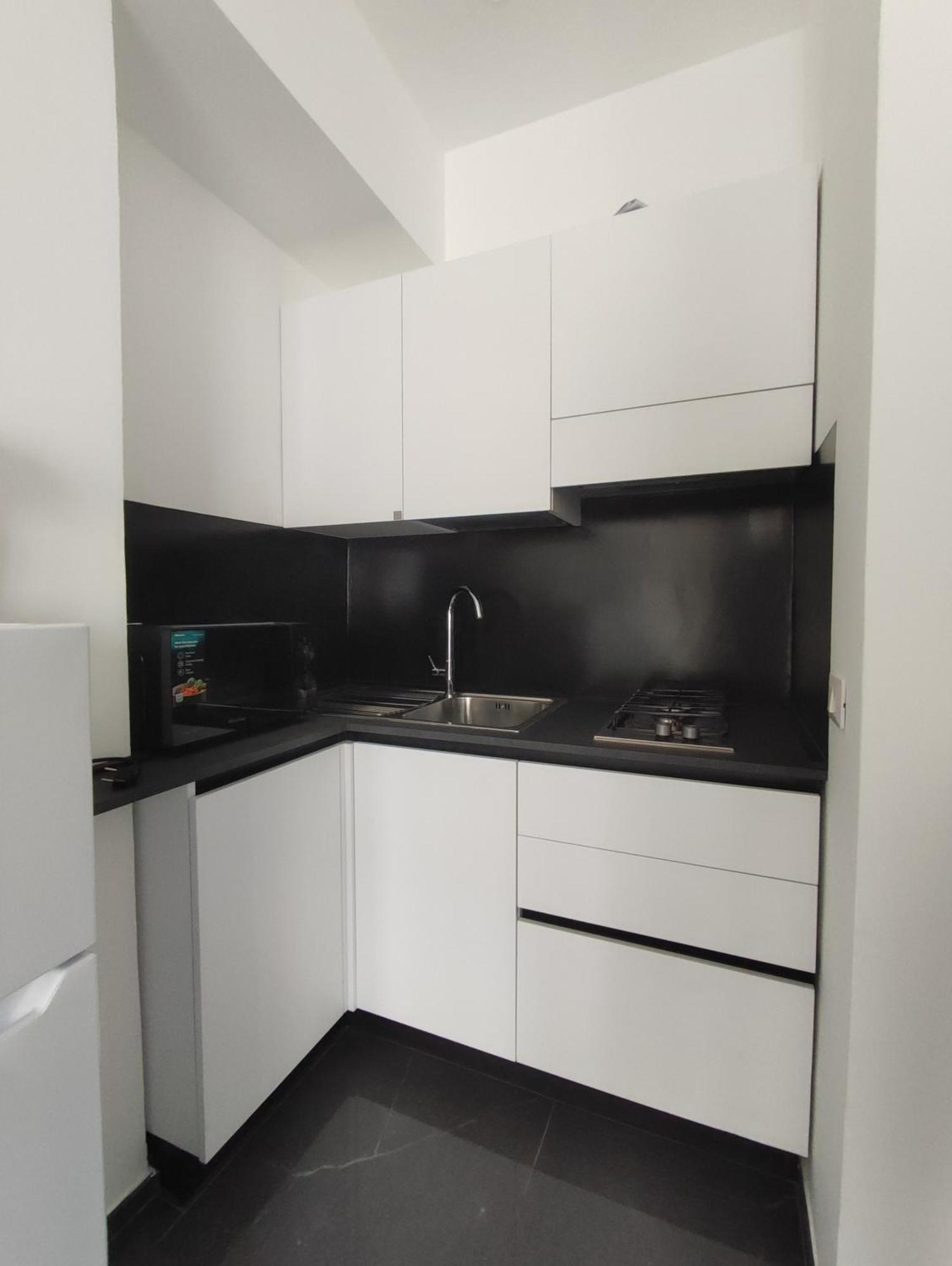 Oniria Suite - 100 Mt Dal Mare Terracina Zewnętrze zdjęcie