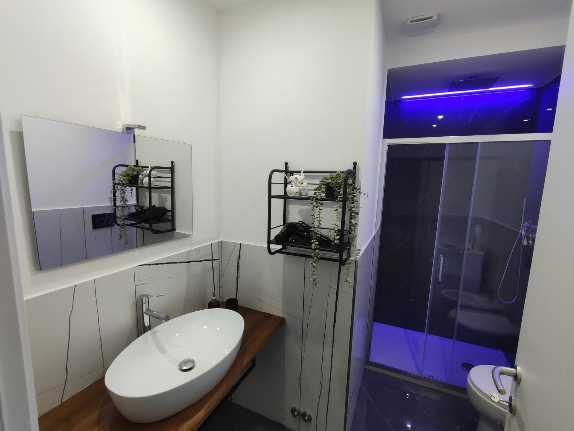 Oniria Suite - 100 Mt Dal Mare Terracina Zewnętrze zdjęcie